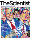 2008 No. 09 