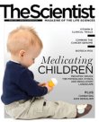 2012 No. 03 