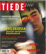 Feb 2000 