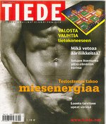 Aug 2002 