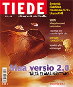 Mar 2006 