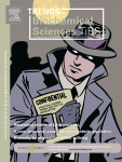 Sep 2005 