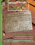 Sep 2006 