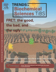 Sep 2007 