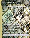 Sep 2004 