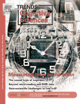 Sep 2006 