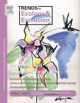 Sep 2005 
