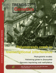 Jun 2005 