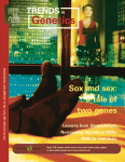 Jul 2005 