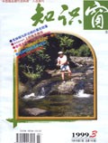 Mar 1999 