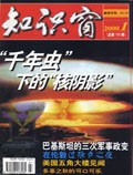 Jan 2000 