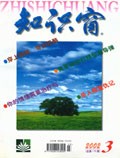 Mar 2002 