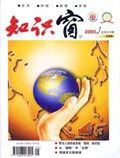 Mar 2005 