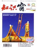 Dec 2005 