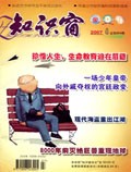 Apr 2007 