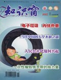 Aug 2007 