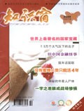 Feb 2008 