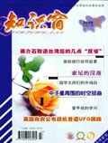 Mar 2008 