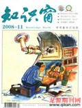Nov 2008 