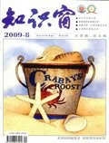 Aug 2009 