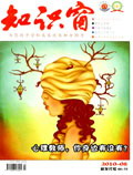 Aug 2010 
