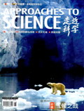 Jun 2010 