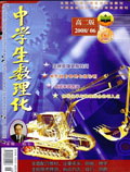 Jun 2008 